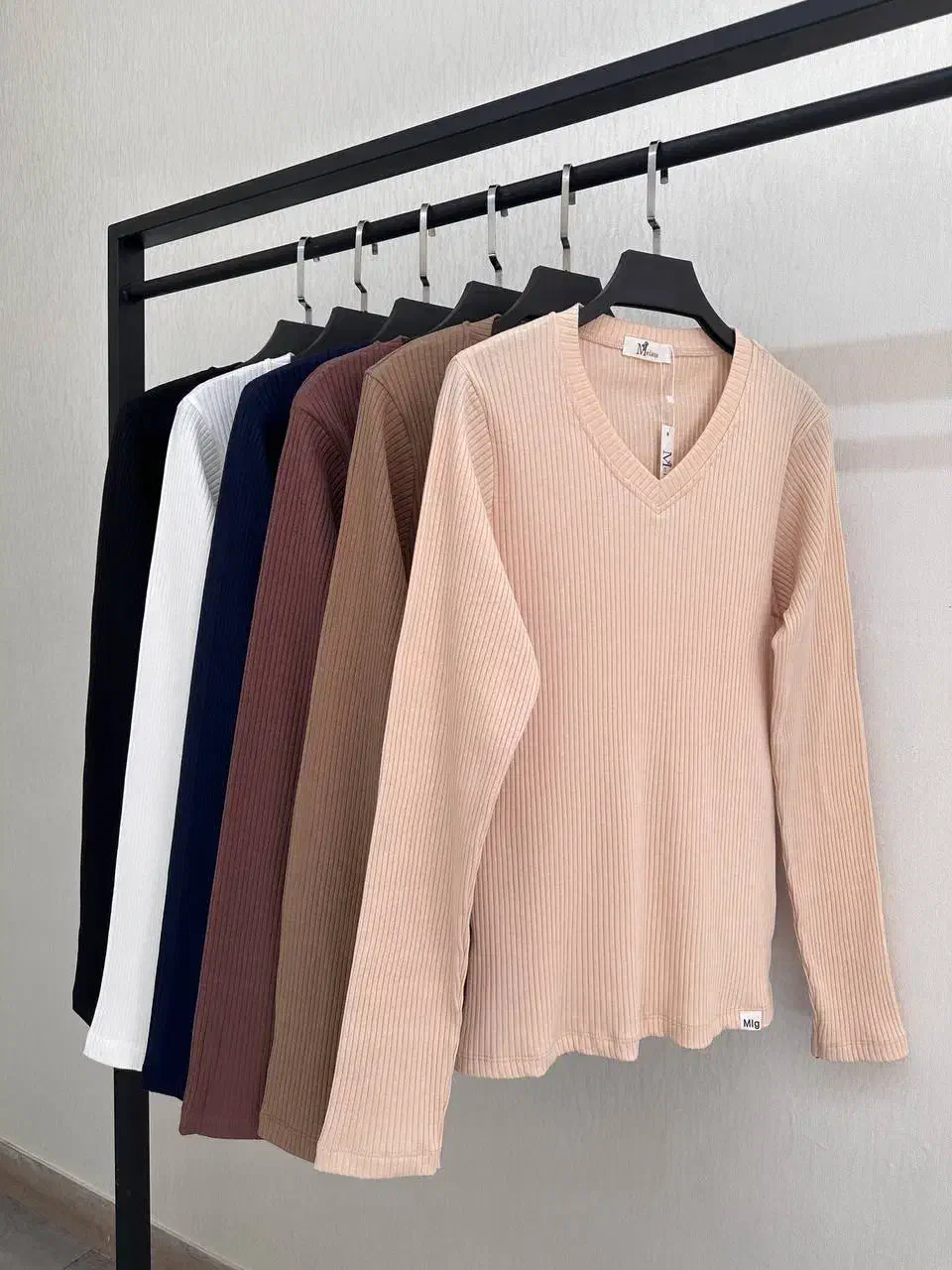 لباس زنانه|لباس|لاهیجان, رجایی|دیوار