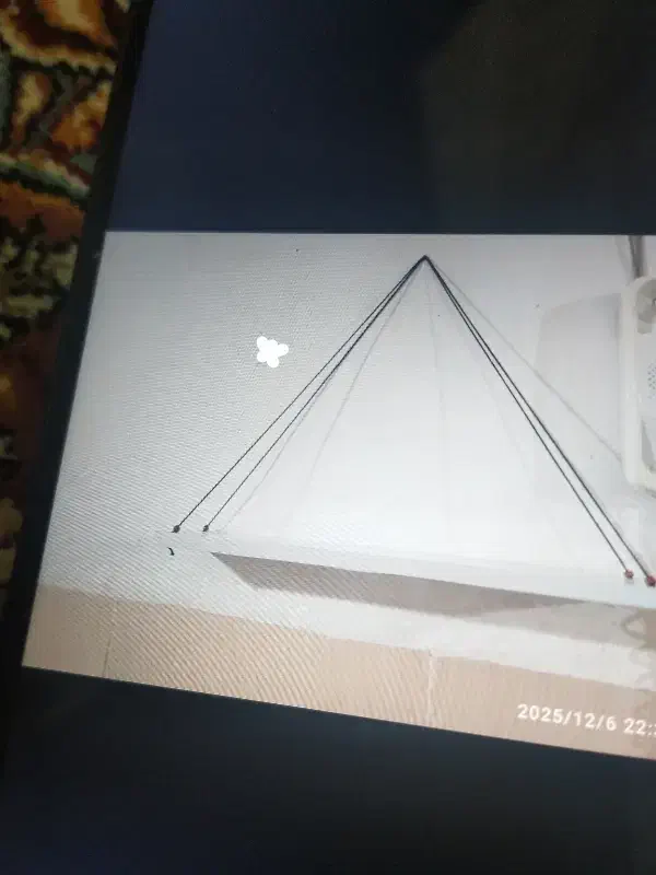 شلف بسیار زیبا|کتابخانه، شلف، قفسه‌های دیواری|نقده, |دیوار