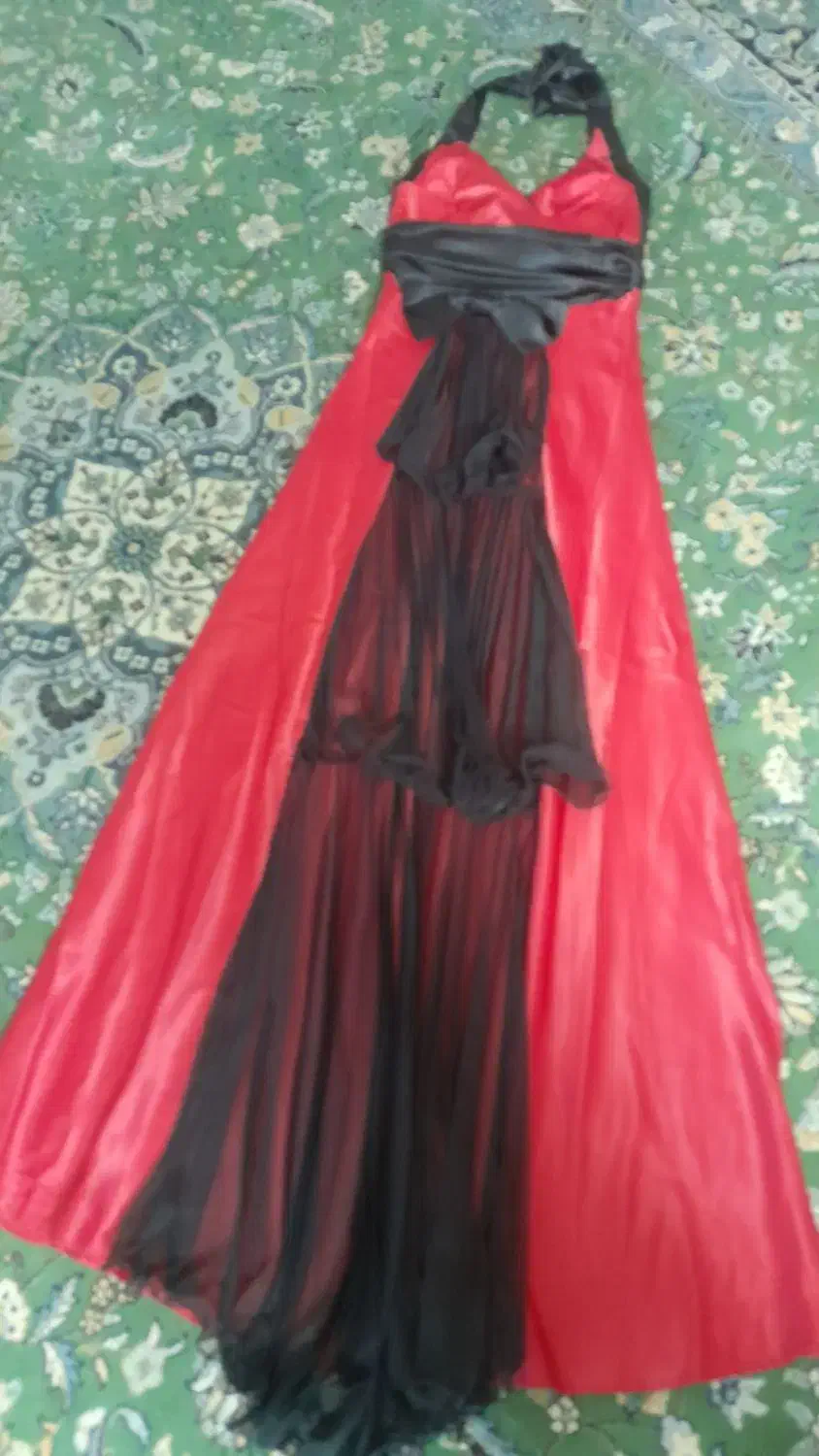 لباس مجلسی دخترانه|لباس|کهریزک, |دیوار