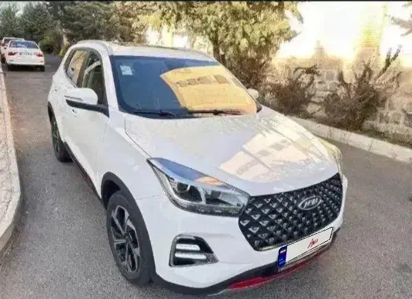 x55pro|خودرو سواری و وانت|کرج, حصارک پایین|دیوار