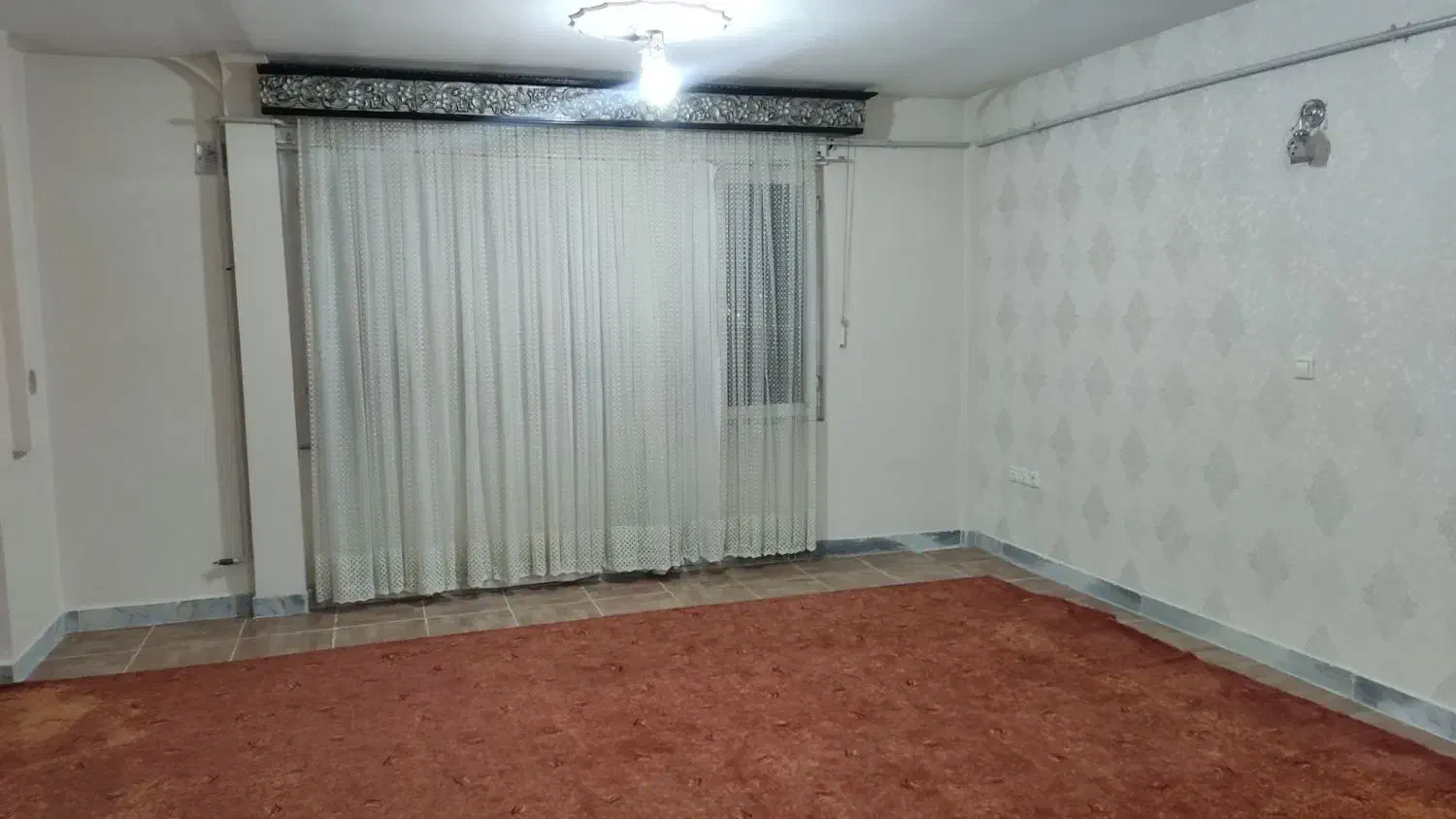 اجاره مسکن مهر|اجارهٔ آپارتمان|قروه, |دیوار