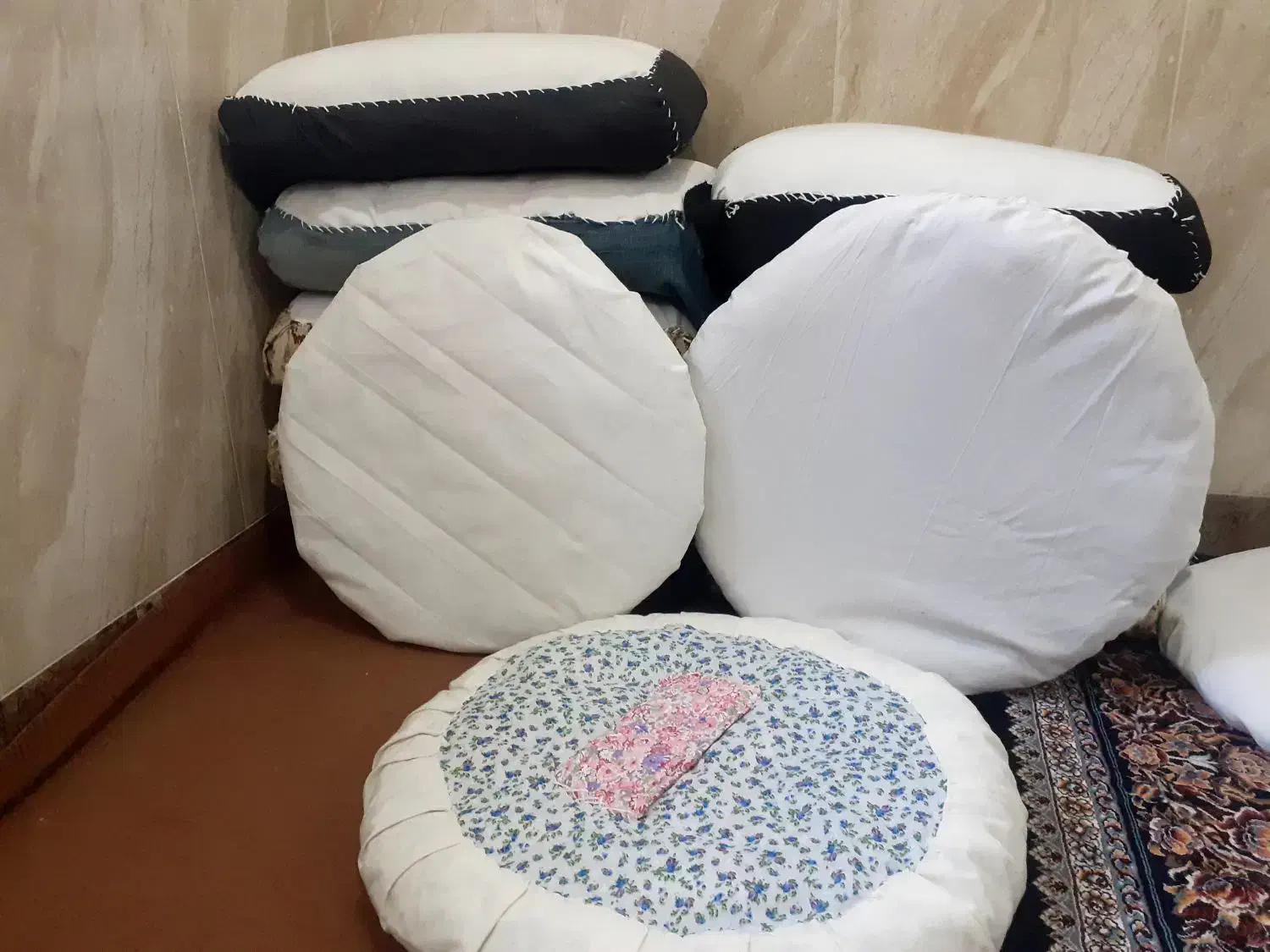 رفیدی تنور محلی|اجاق گاز و لوازم برقی پختوپز|بانه, |دیوار