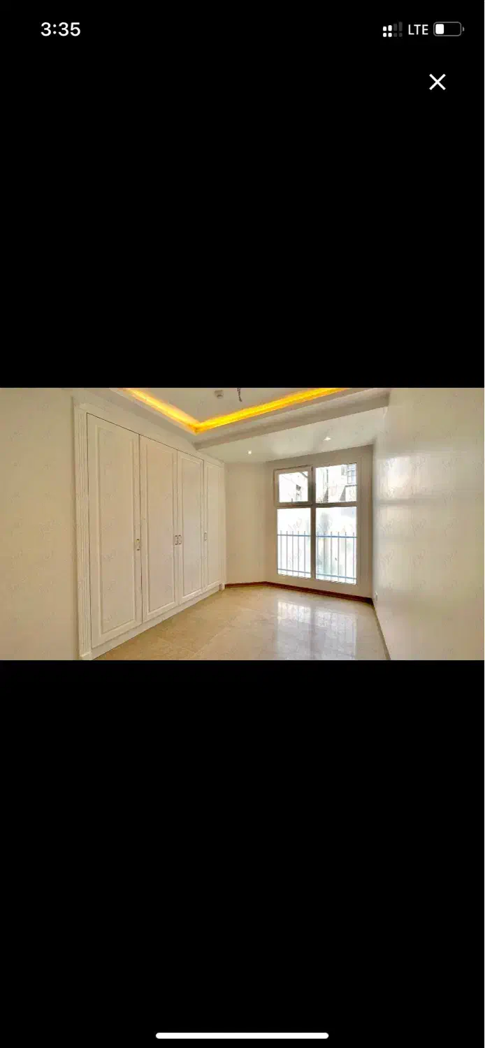 آپارتمان ۱۱۰متر شهرک ولفجر|فروش آپارتمان|تهران, والفجر|دیوار