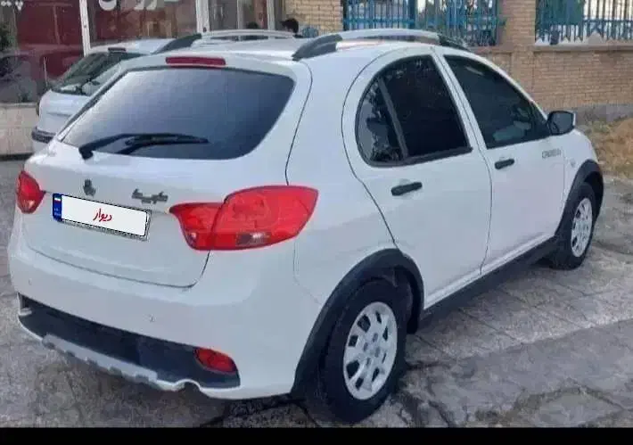 بندرماهشهر|خودرو سواری و وانت|بندر ماهشهر, |دیوار