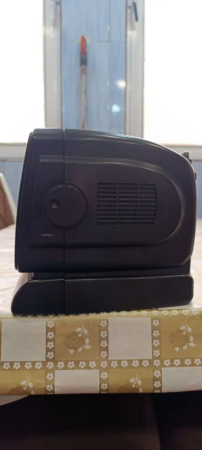 مینی تلوزیون|تلویزیون و پروژکتور|چهاردانگه (تهران), |دیوار