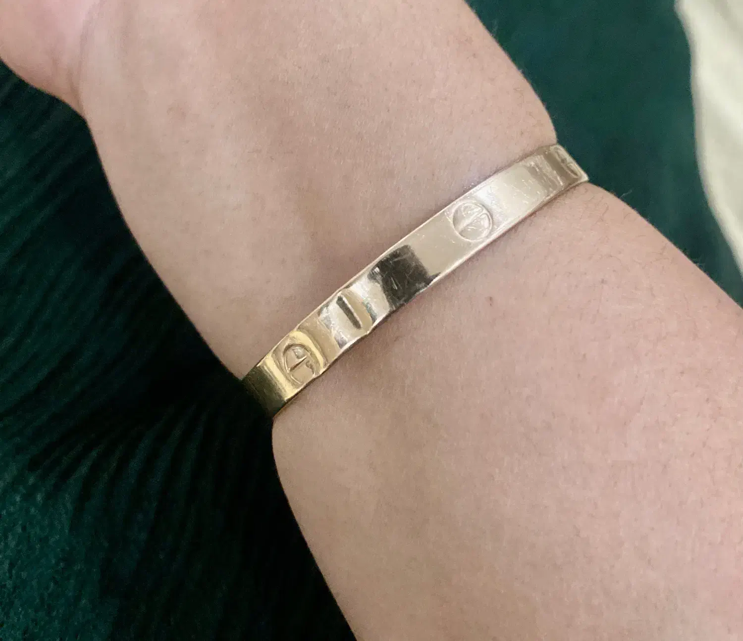 النگو|جواهرات|کوهدشت, |دیوار