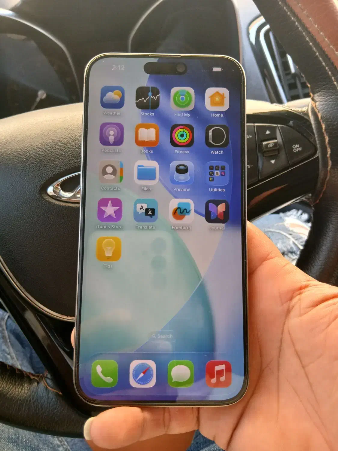 فروش ۱۵ پرومکس بستک|موبایل|بستک, |دیوار