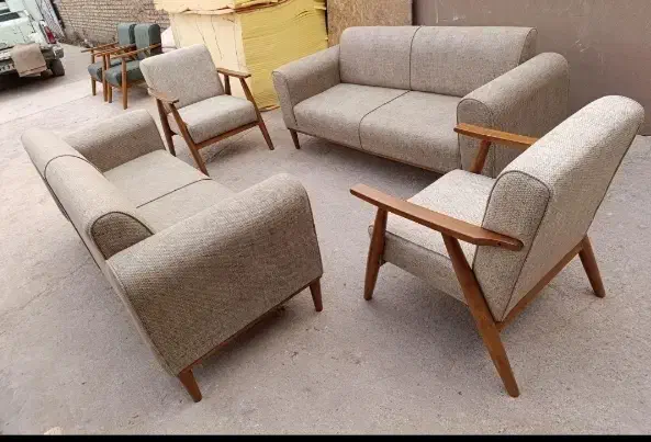 بار جدید مبلمان رسید&زاهدان|مبلمان خانگی و میز عسلی|زاهدان, |دیوار