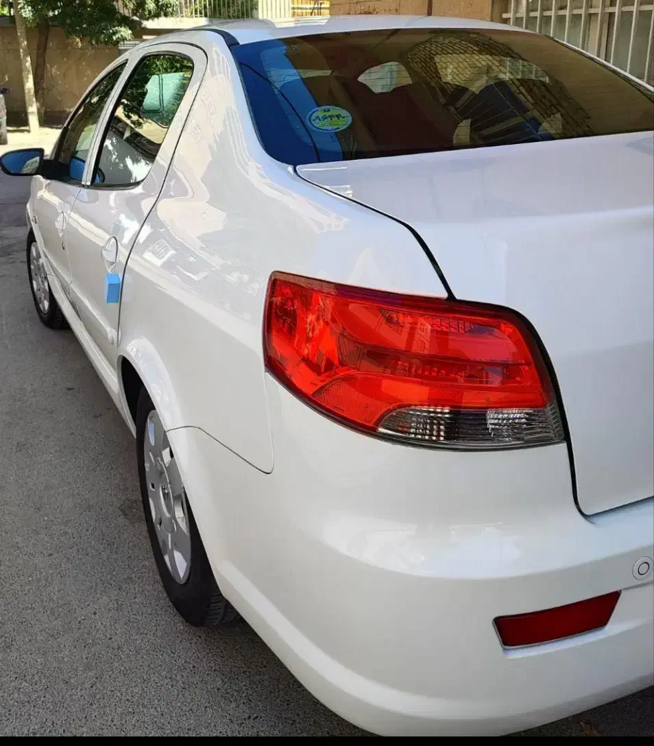 رانا پلاس|خودرو سواری و وانت|زنجان, |دیوار