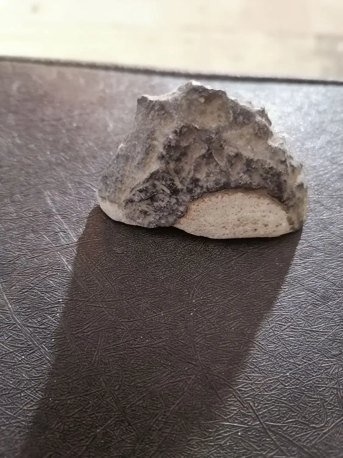 شهاب سنگ|کلکسیون اشیاء عتیقه|کرمانشاه, |دیوار