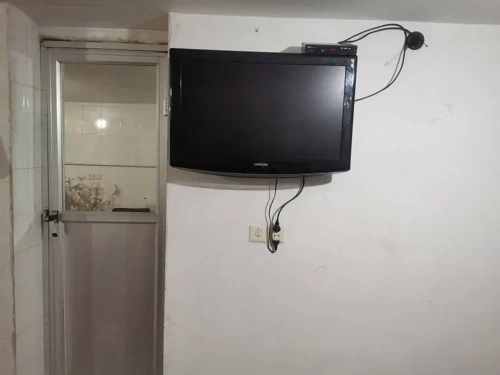 سوئیت مبله، خانه مسافر|اجارهٔ کوتاهمدت آپارتمان و سوئیت|شیراز, شریفآباد|دیوار