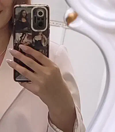 گمشده|اشیا|زنجان, |دیوار