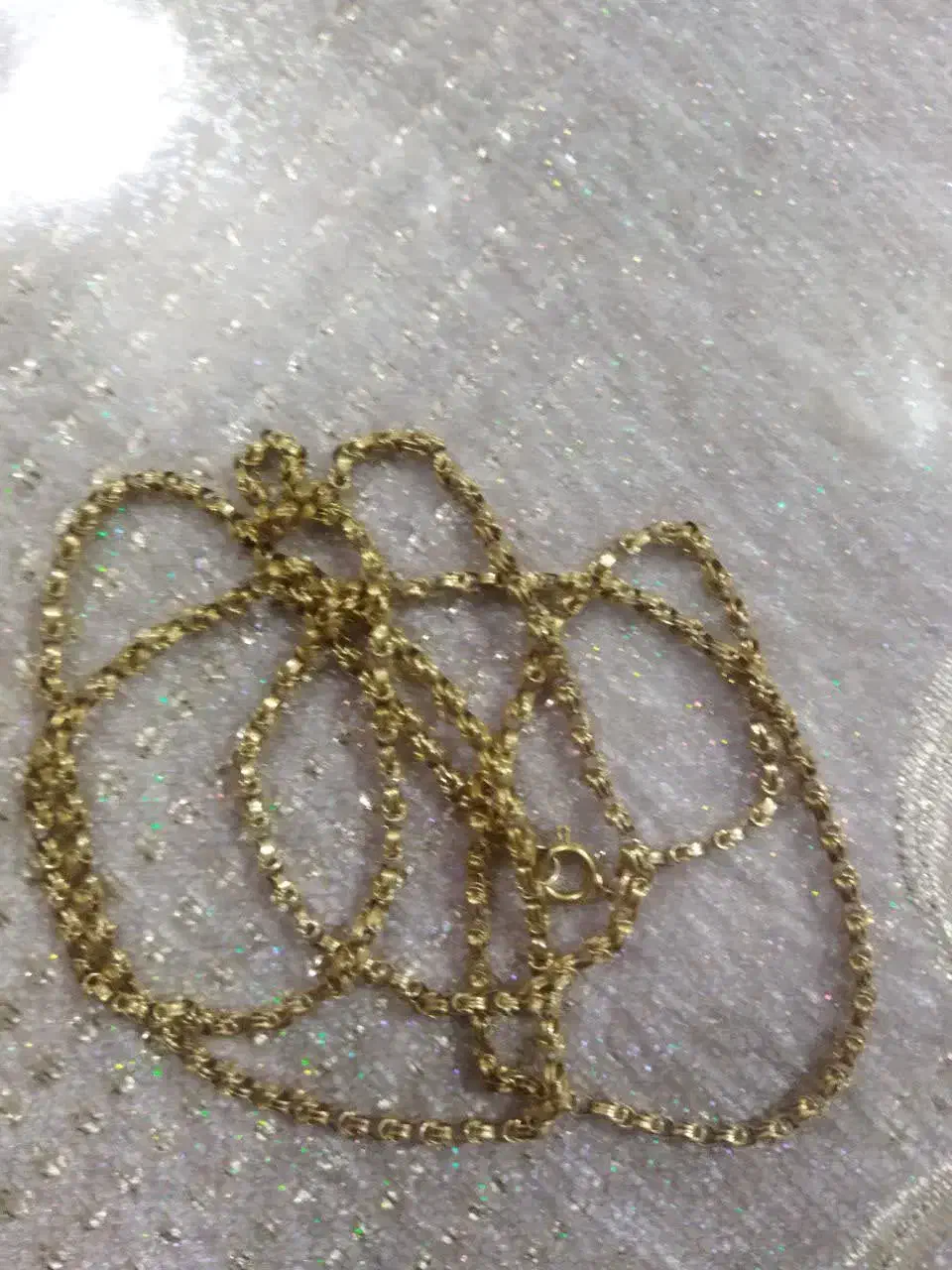 طلا|جواهرات|بروجرد, |دیوار