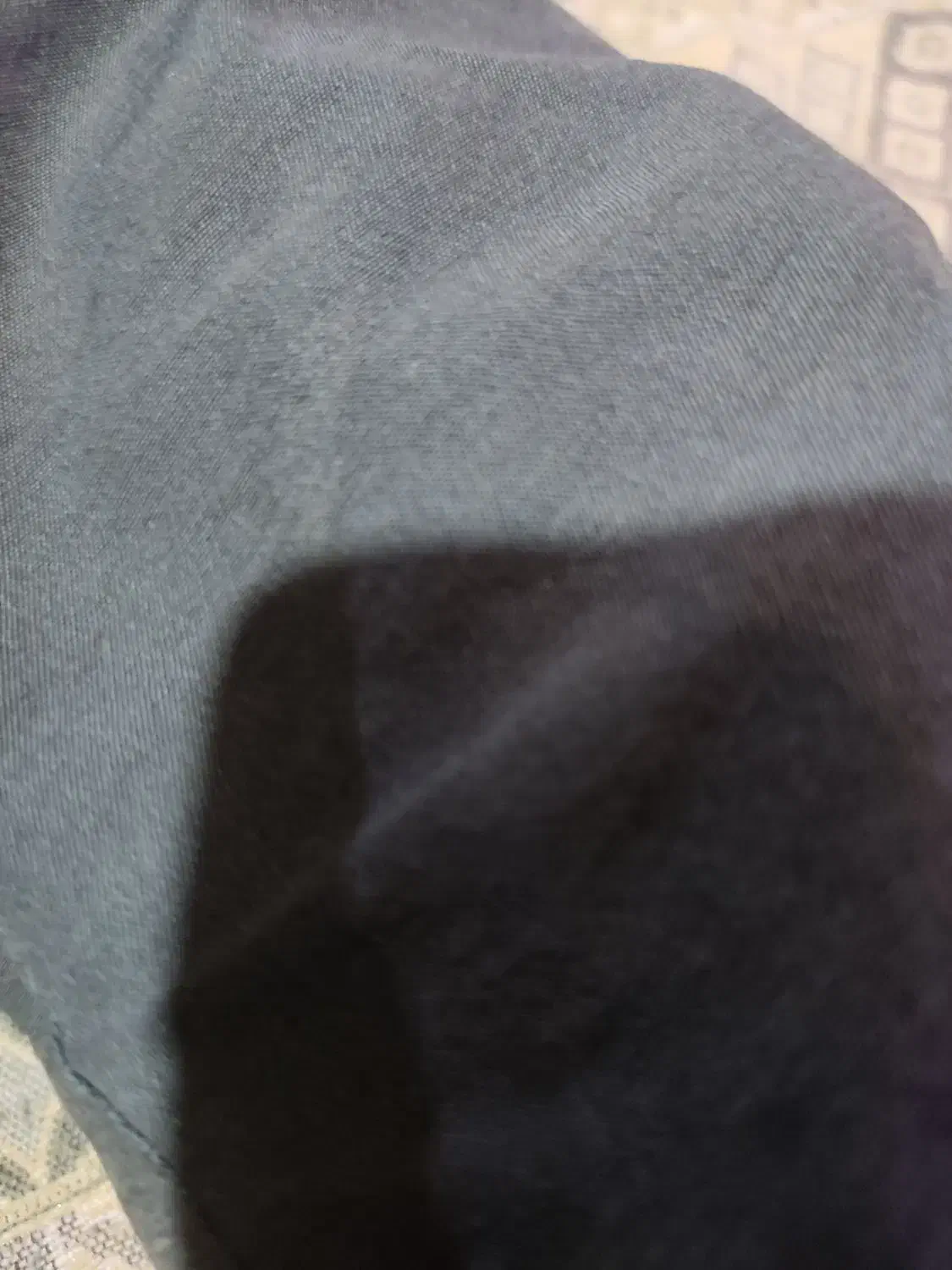 کد معرف فضاپیما|کارت هدیه و تخفیف|تهران, میدان میوه و تره‌بار مرکزی|دیوار