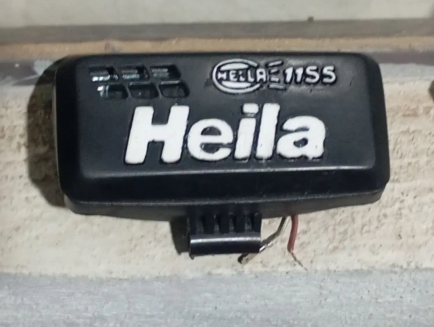 چراغ هلا|دوچرخه، اسکیت، اسکوتر|نیشابور, رحیم آباد|دیوار