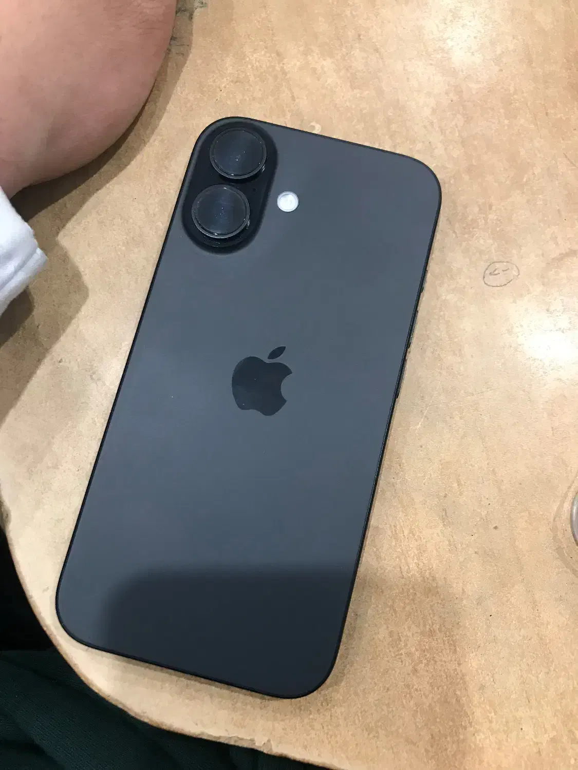 iPhone 16|موبایل|مشهد, کوثر|دیوار