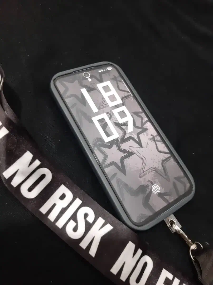 گوشی a55 256g|موبایل|اندیمشک, |دیوار