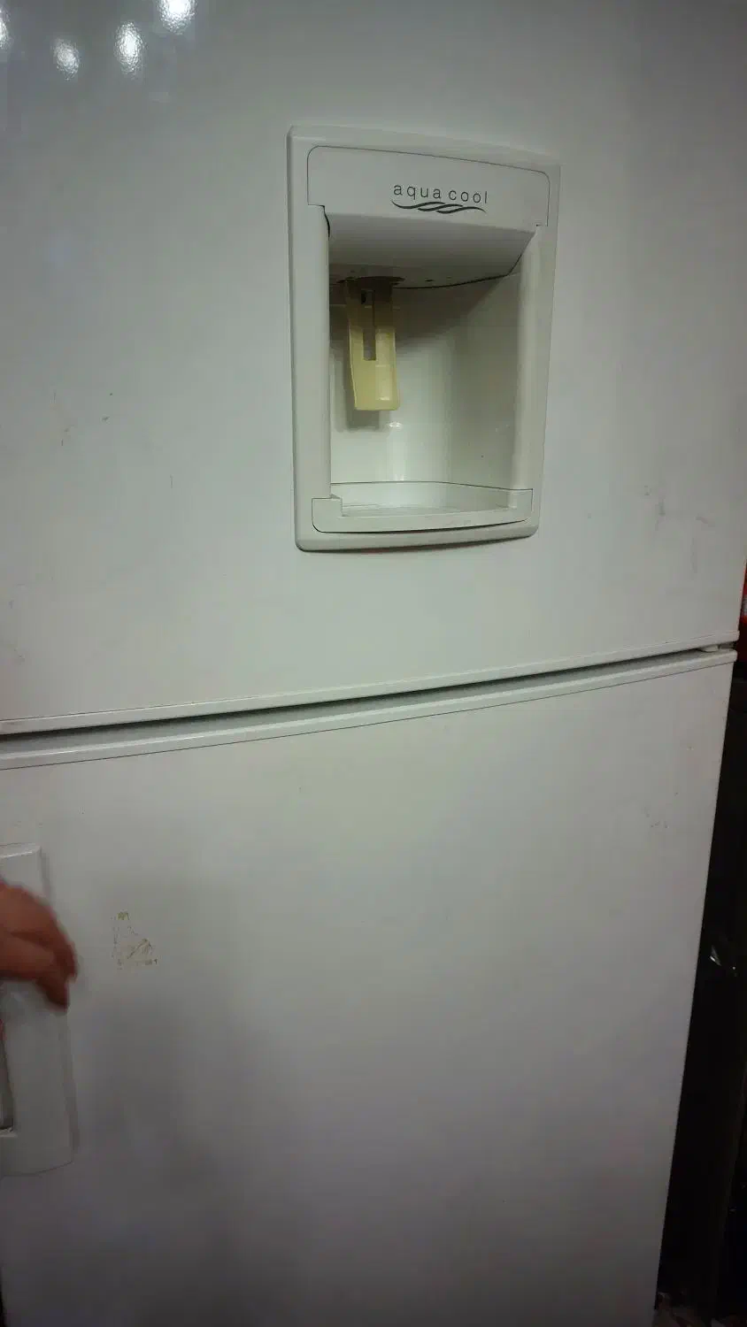 یخچال فریزر کنوود و فر کزاز تکنو|اجاق گاز و لوازم برقی پختوپز|تهران, شیخ هادی|دیوار