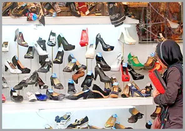 11متر مغازه سند تک برگ پاساژ عباسقلی زاده|فروش مغازه و غرفه|تالش, هشتپر|دیوار