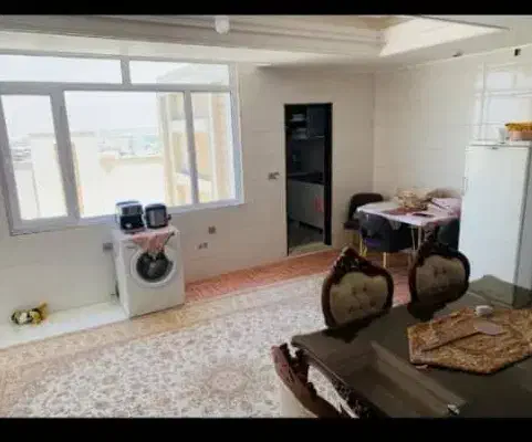 اجاره پنت هوس320 متری خیابان کانون امام علی|اجارهٔ آپارتمان|دورود, |دیوار