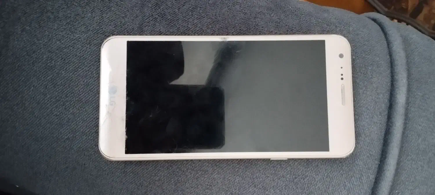 گوشی الجی ایکس کم|موبایل|سبزوار, فرهنگیان|دیوار