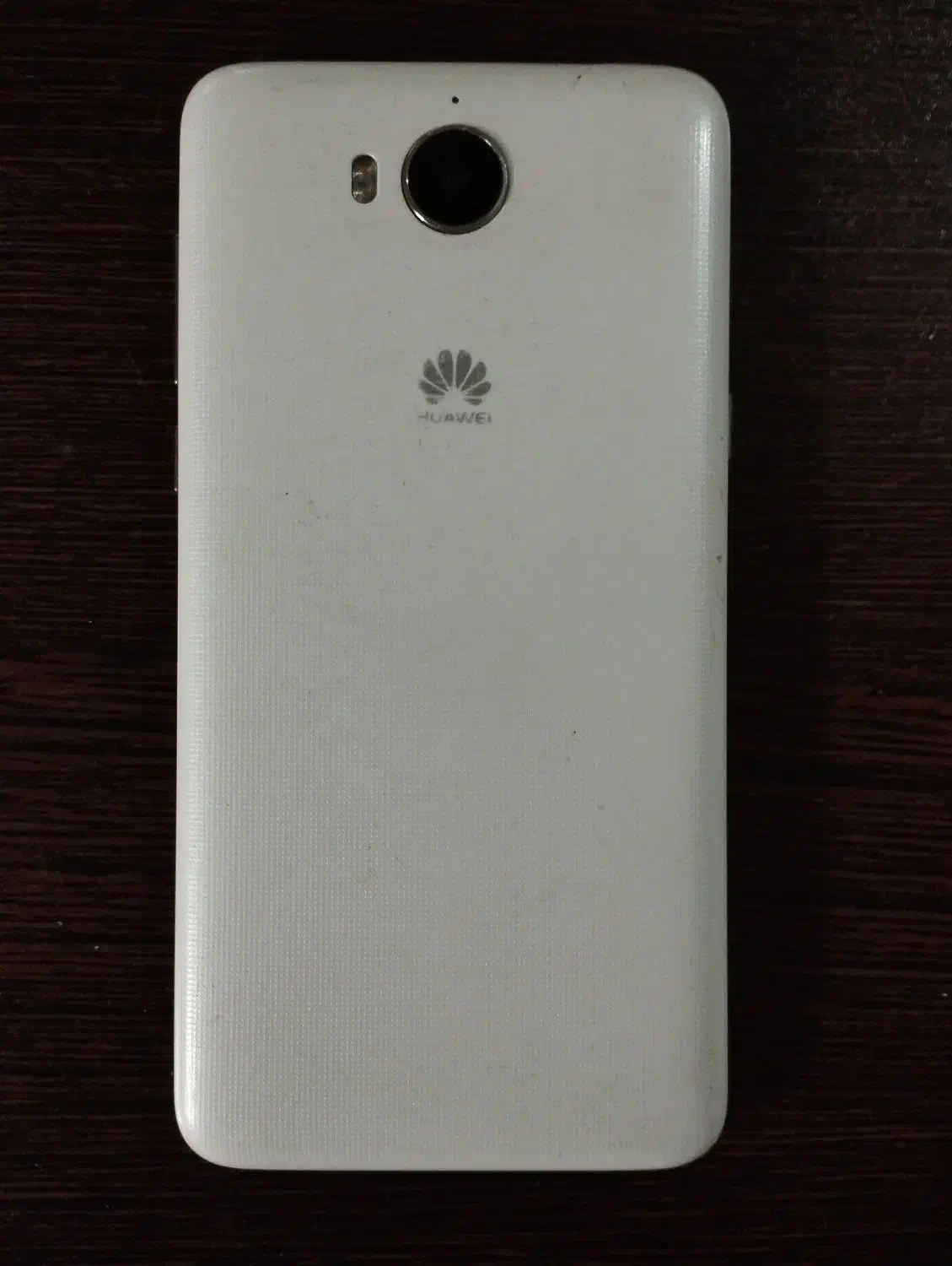 گوشی هواوی y5 hawei|موبایل|تهران, خزانه|دیوار