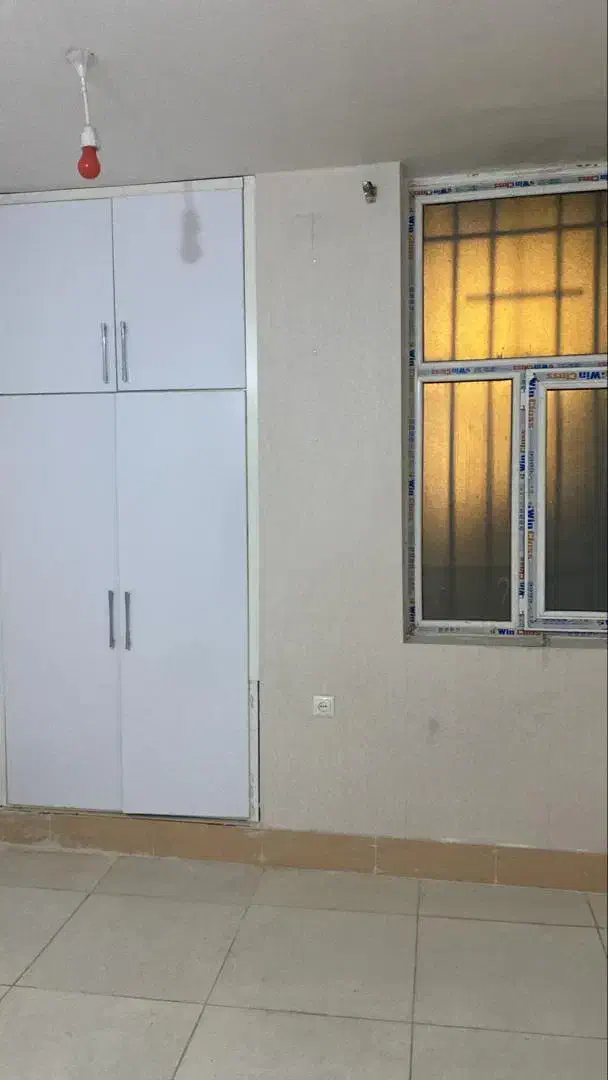 فروش آپارتمان ۲خواب وامدار فازیک امیراباد|فروش آپارتمان|آبادان, |دیوار