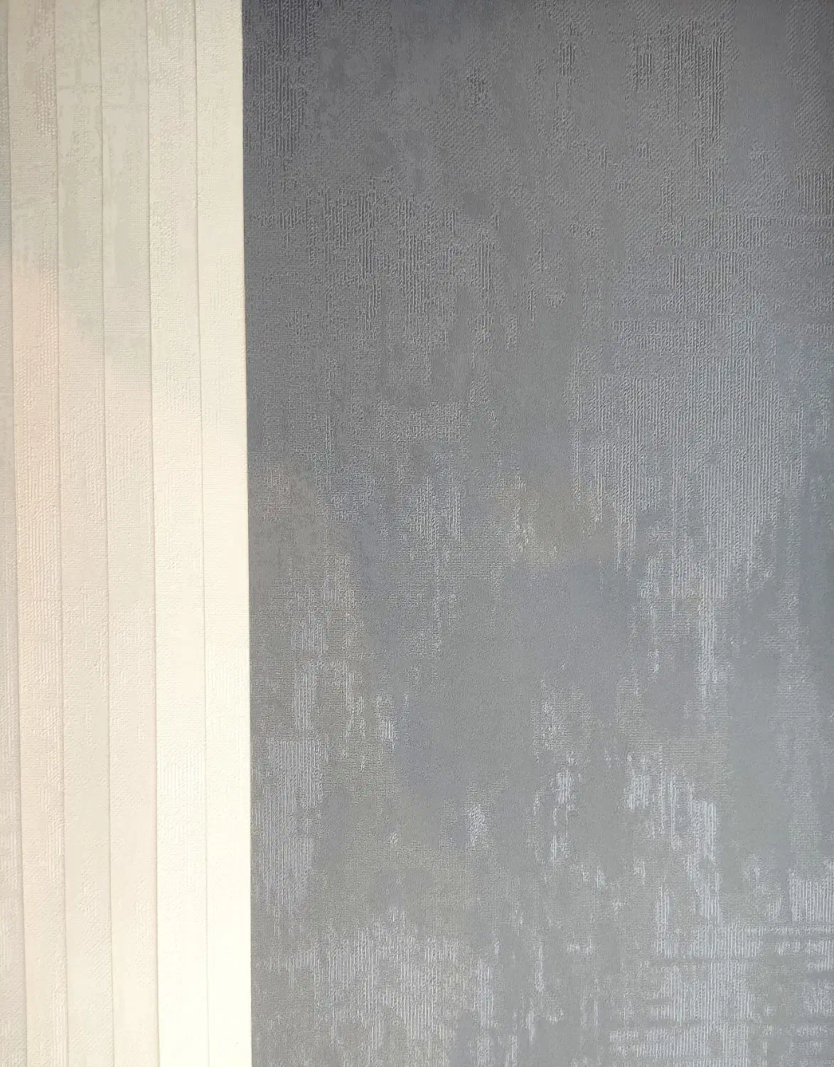 بیشترین تنوع کاغذ دیواری  بیش از 250 تا آلبوم|مصالح و تجهیزات ساختمان|رشت, امین الضرب|دیوار