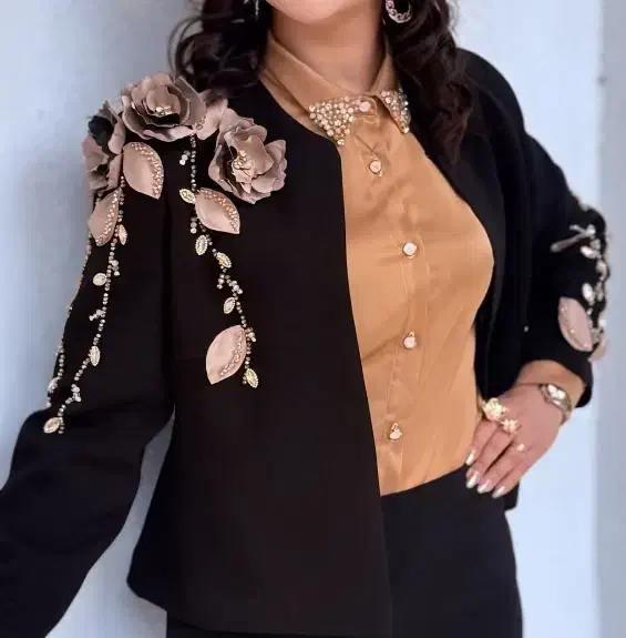 فروشی|لباس|خواجه, |دیوار