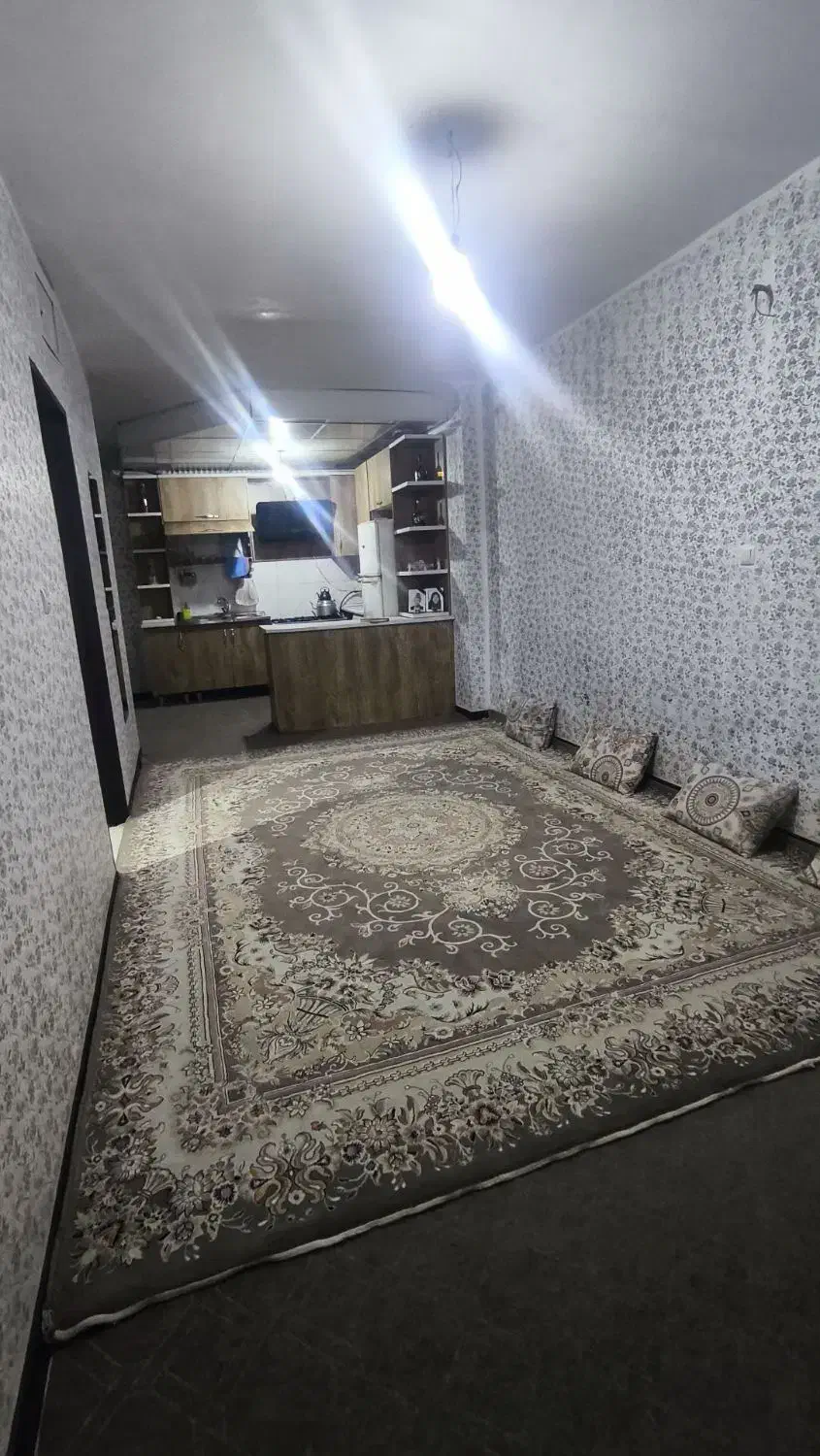 اجاره آپارتمان65متری/تک خواب|اجارهٔ آپارتمان|قرچک, پویینک|دیوار