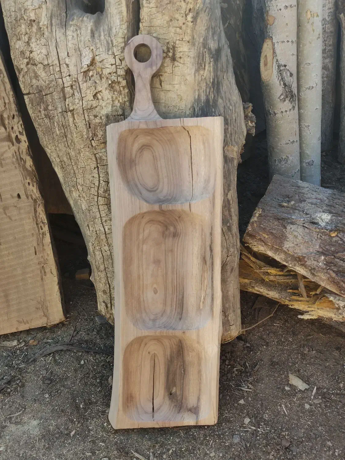 اجاره میز مزه|ظروف سرو و پذیرایی|شیراز, شهرک مهدیه|دیوار