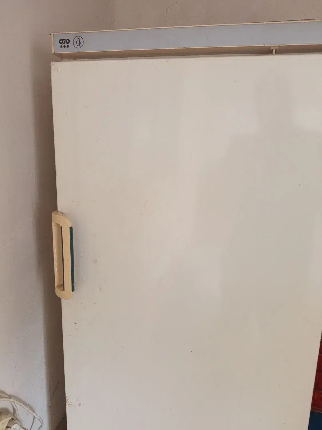 یخچال پارس|یخچال و فریزر|ساری, |دیوار