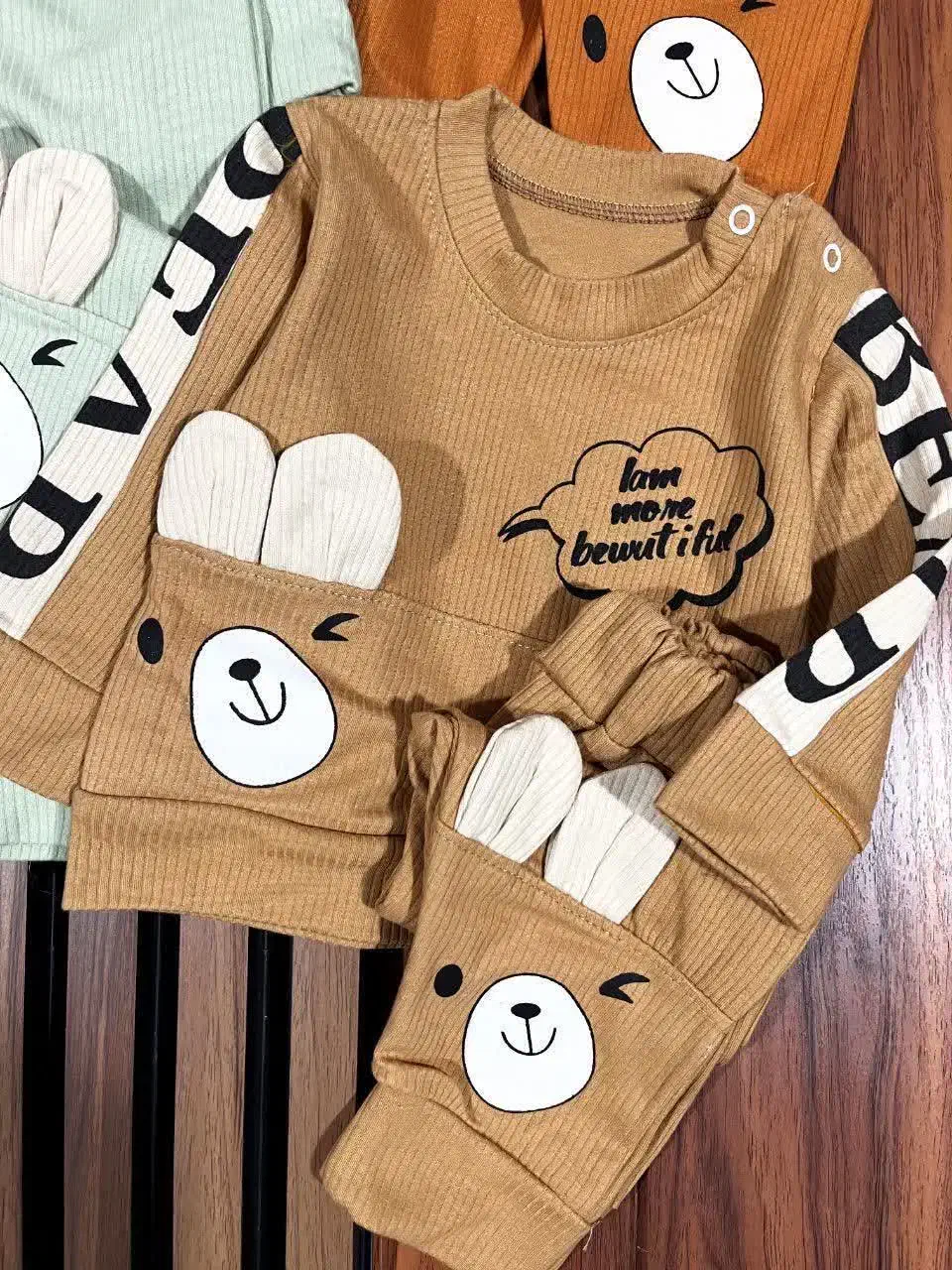 لباس|کفش و لباس بچه|قم, زنبیل آباد|دیوار