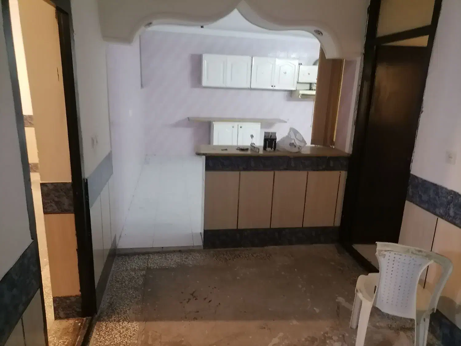 اجاره و رهن|اجارهٔ آپارتمان|گنبد کاووس, |دیوار