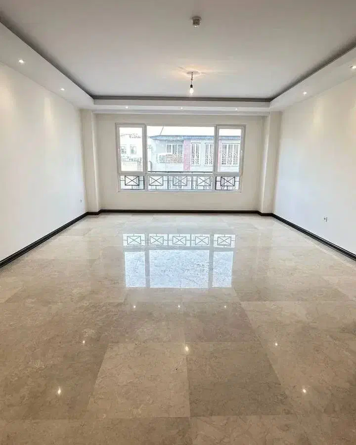 شریفی منش/ ۷۵ متر دو خواب/ امکانات کامل|اجارهٔ آپارتمان|تهران, قیطریه|دیوار