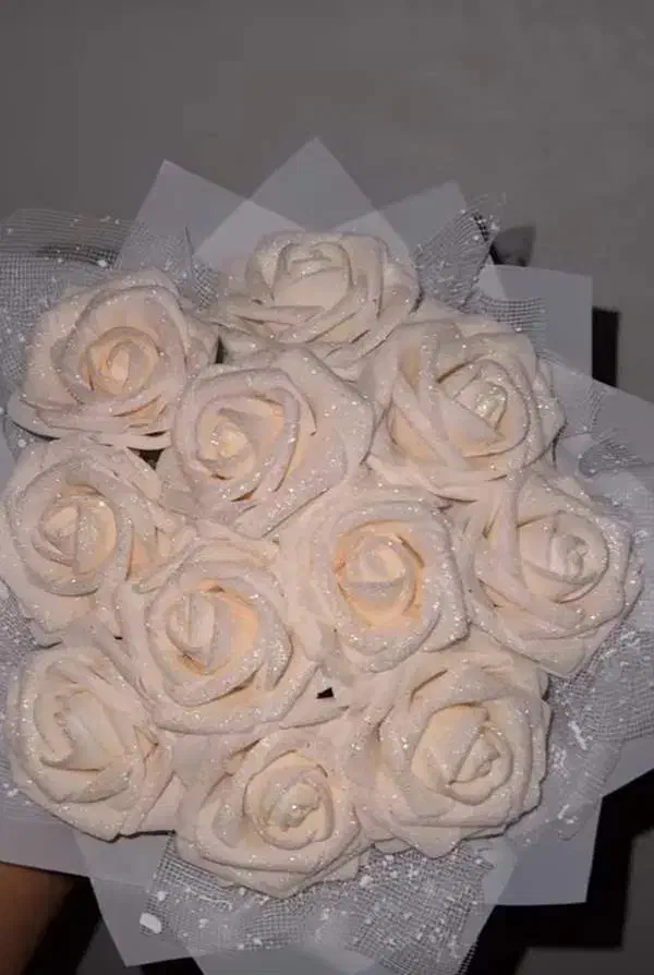 فارسان|گل مصنوعی|فارسان, |دیوار