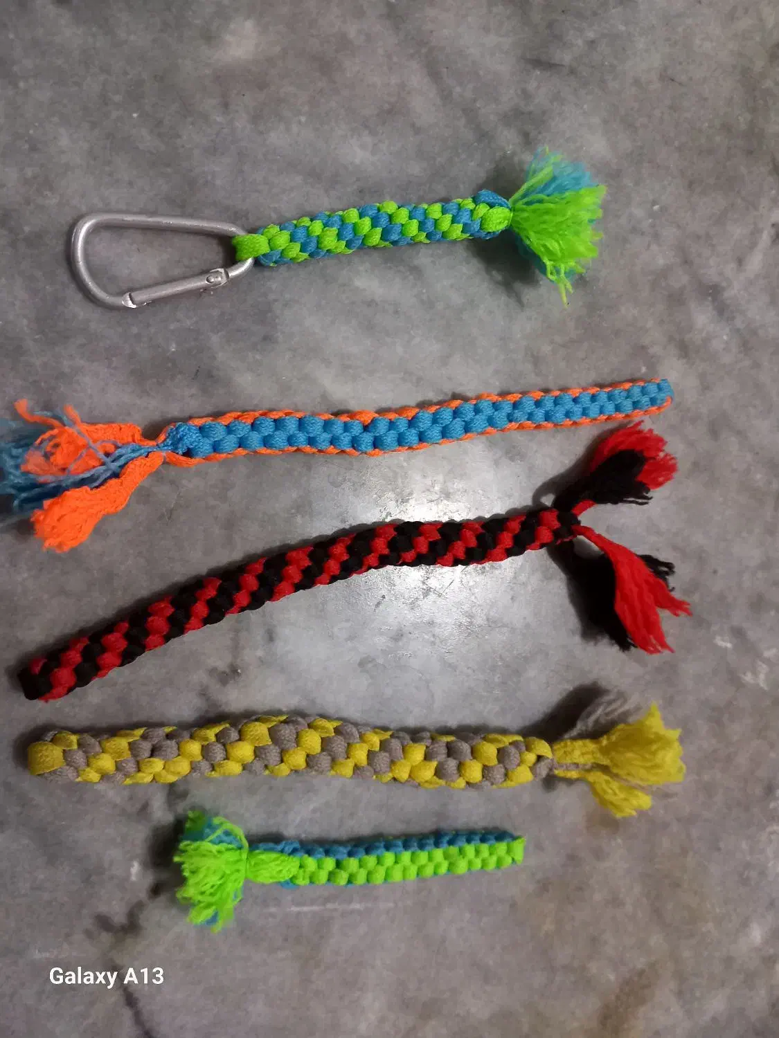 جاسوئیچی|صنایع دستی و سایر لوازم تزئینی|محمدبار, |دیوار