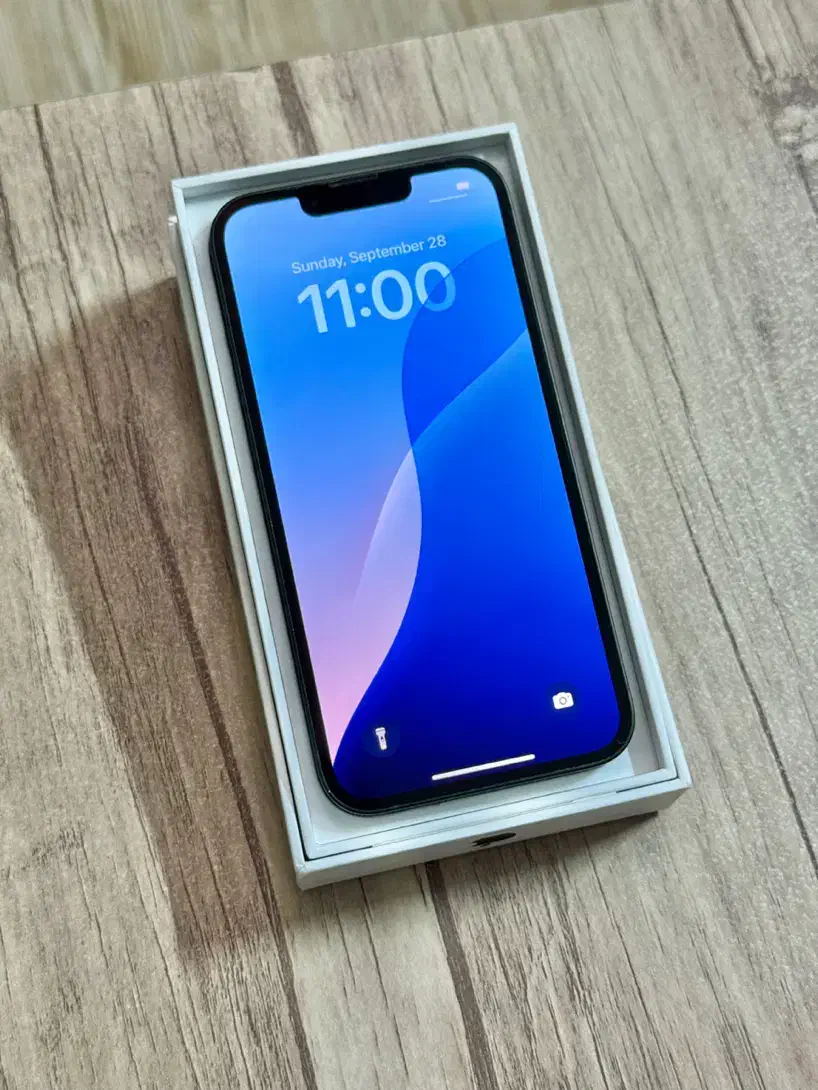 اپل iPhone 13 نرمال 512 گیگ استثنایی|موبایل|مشهد, سجاد شهر|دیوار