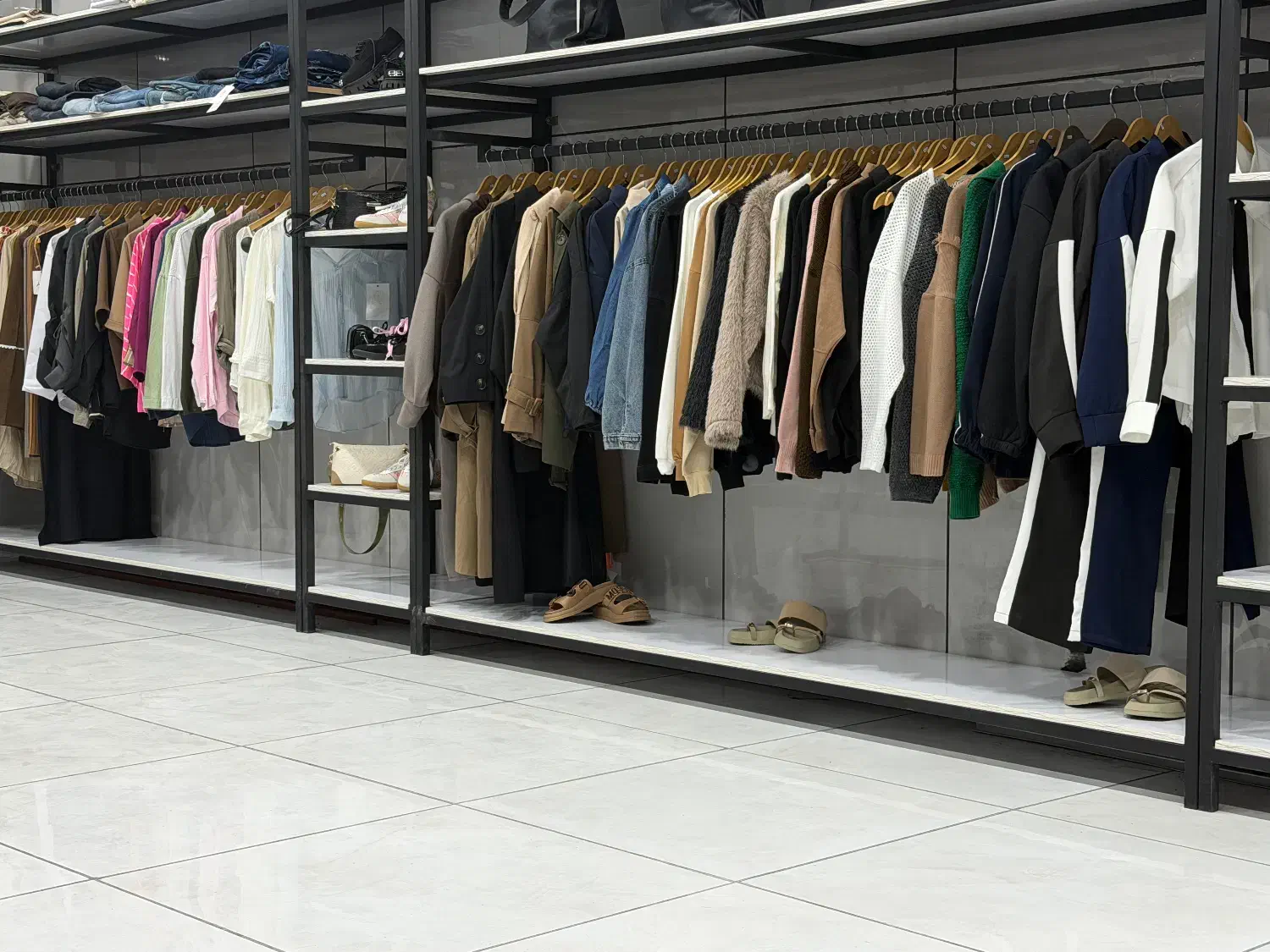 جذب منشی|استخدام اداری و مدیریت|بندر کنگان, |دیوار