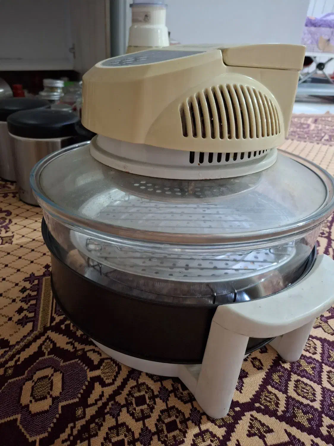 نور پز|اجاق گاز و لوازم برقی پختوپز|ری, جوانمرد قصاب|دیوار