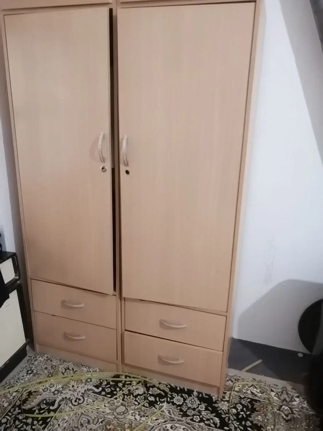 فروش کلی وسایل منزل توافقی|حراج|اردبیل, |دیوار