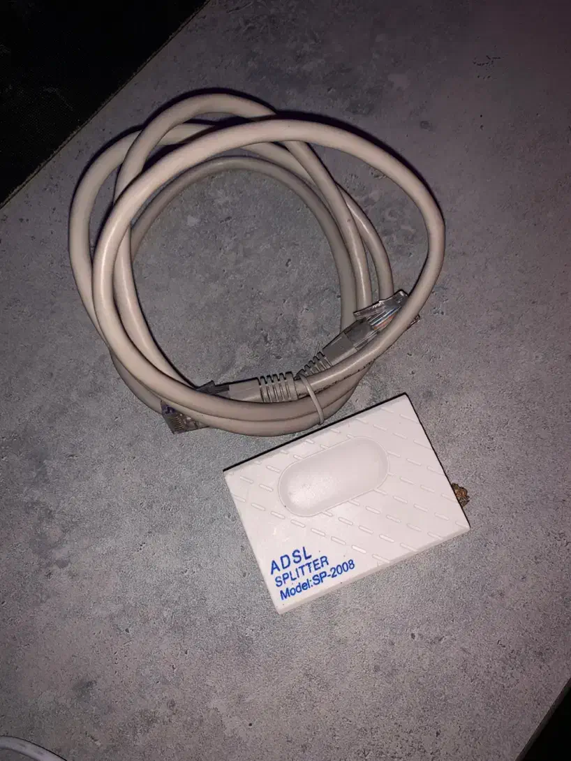 مودم TP link|مودم و تجهیزات شبکه|رشت, استادسرا|دیوار