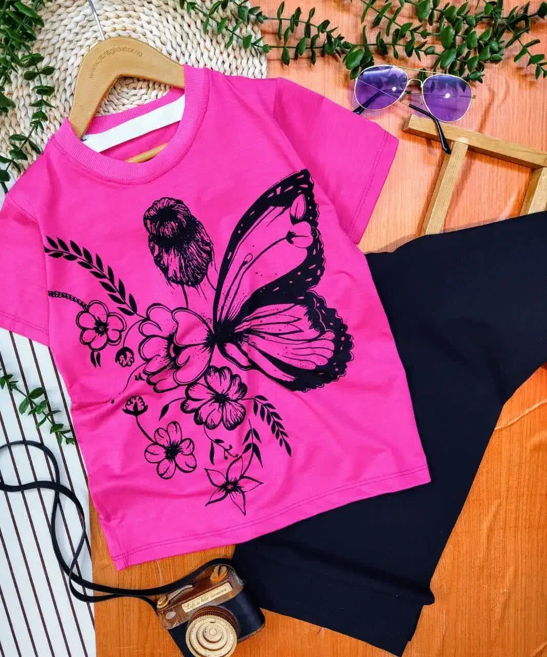 لباس بچه گانه|کفش و لباس بچه|ورامین, خیر آباد|دیوار