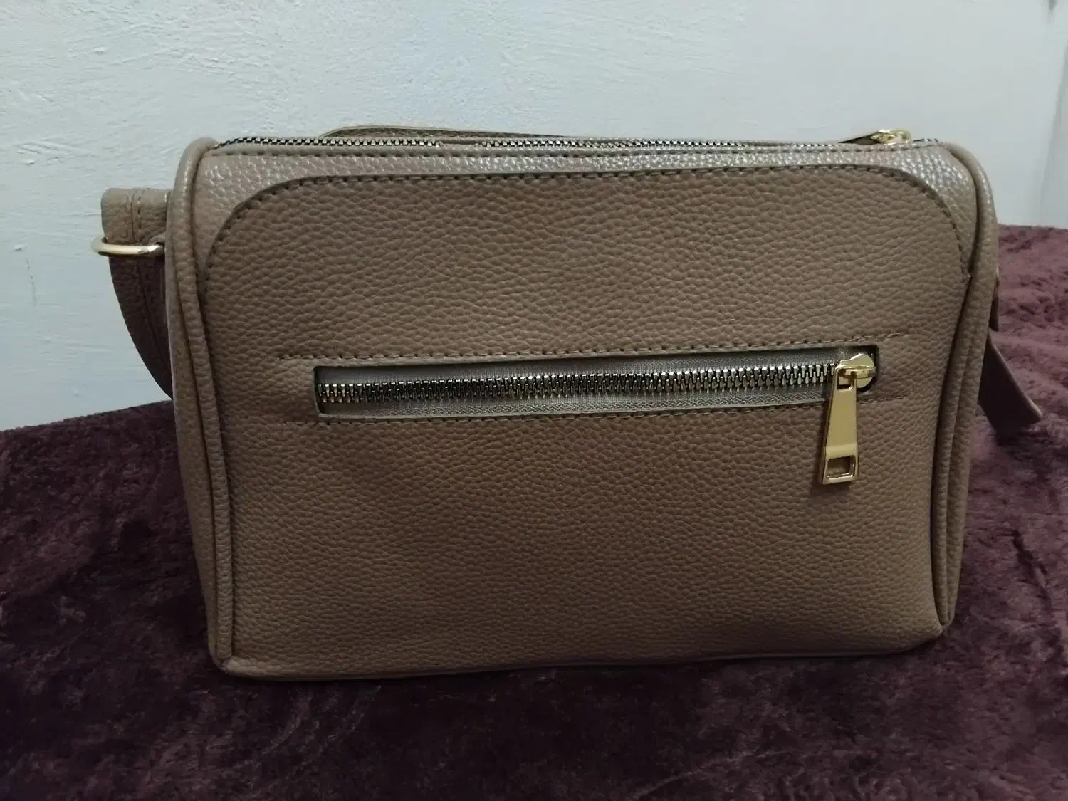 کیف زنانه|کیف، کفش، کمربند|رشت, شهرک الغدیر|دیوار