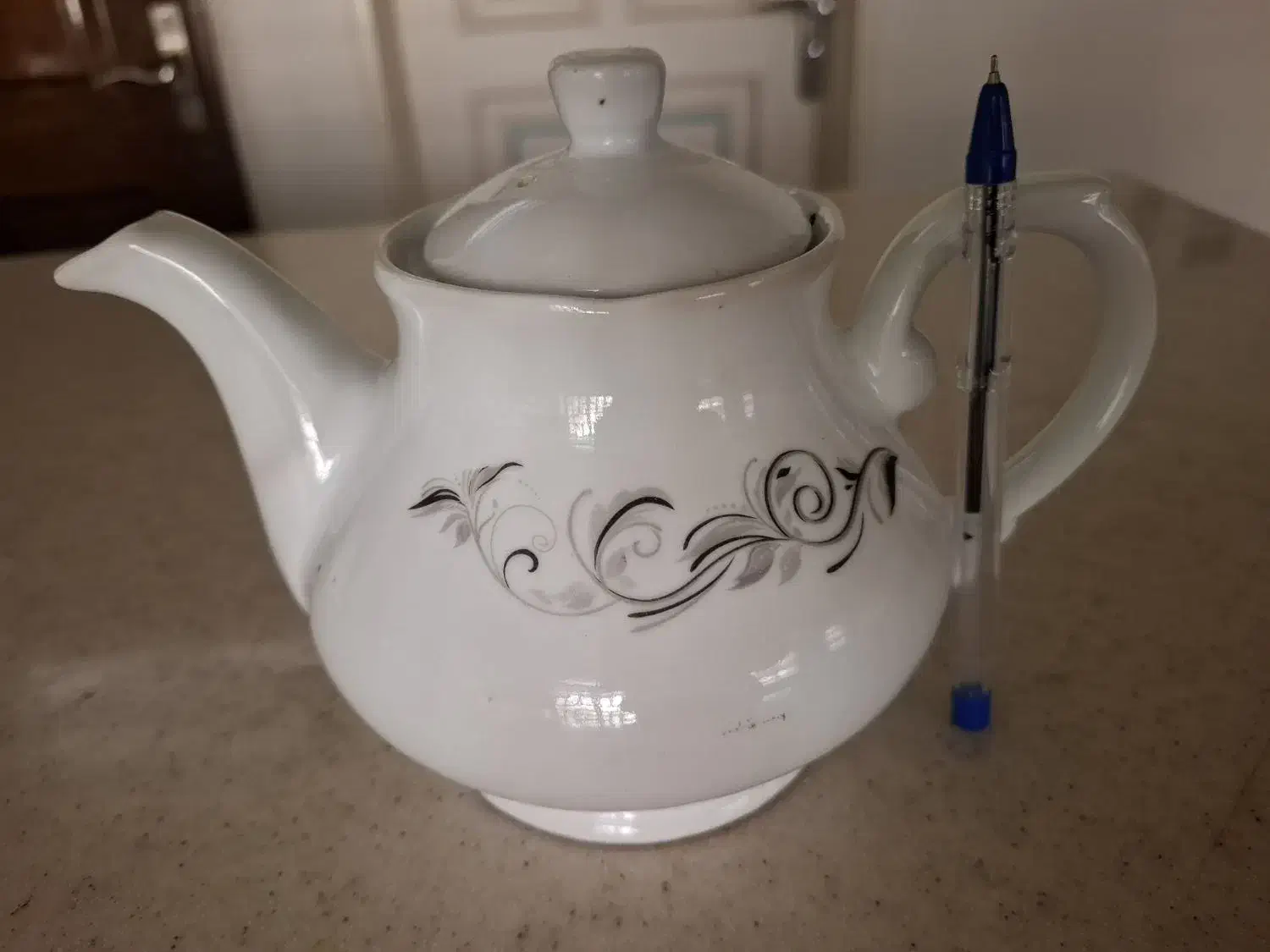 وسیله|ظروف سرو و پذیرایی|تهران, شهرک هما|دیوار