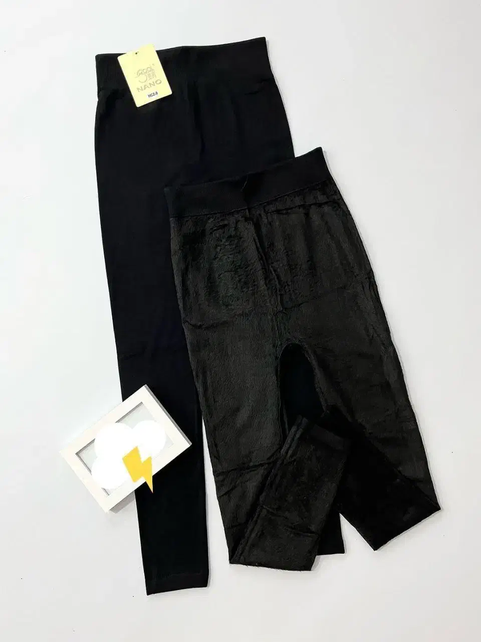 لگ و شلوار کبریتی درجه یک (عمده و تک)|لباس|تهران, مولوی|دیوار