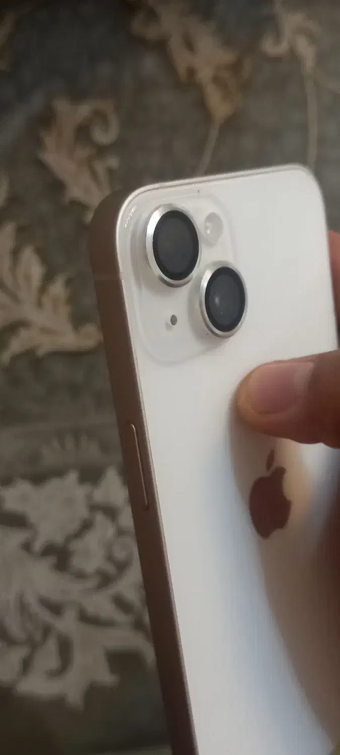 آیفون ۱۴ - iPhone 14|موبایل|تهران, فلسطین (میدان انقلاب)|دیوار