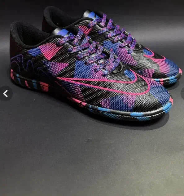 کفش سالنی|کیف، کفش، کمربند|اردکان, |دیوار