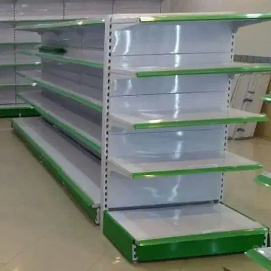 قفسه لجند|فروشگاه و مغازه|کرمانشاه, |دیوار