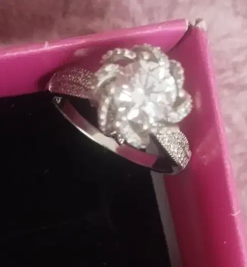 انگشتر نقره|جواهرات|تهران, افسریه جنوبی|دیوار